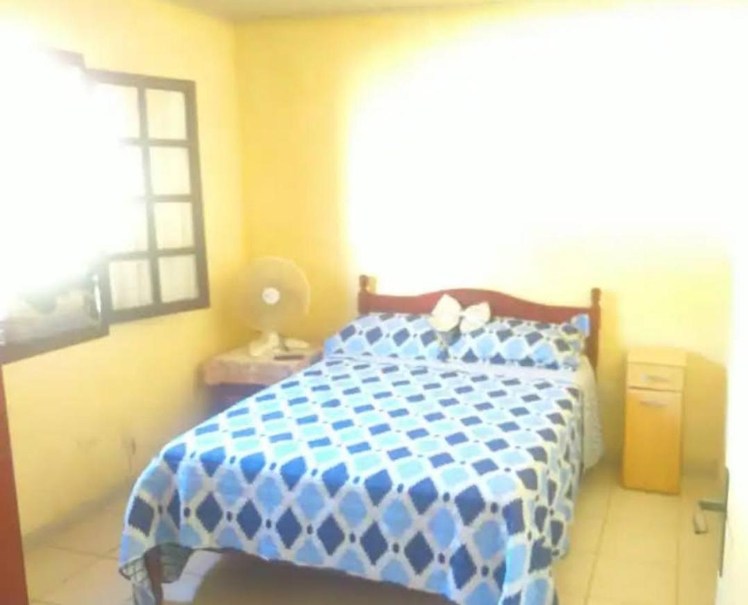Chacara Sonho Meu Villa Pinhalzinho  Eksteriør billede